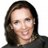 Catherine Le Yaouanc