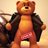 DirtyBear