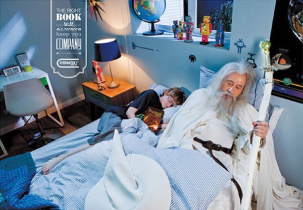 NPAI_'s profile picture. 