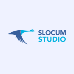 WordPress Themes: https://t.co/ZBs3TdCoI1 | WordPress dev https://t.co/pjuJfPpZfX | Conductor: https://t.co/tlMREc1vTd