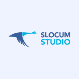 Slocum Studio