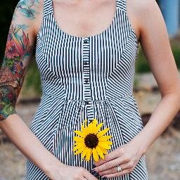 RachelEMark's profile picture. 