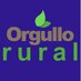 Orgullo Rural (@orgullorural2) Twitter profile photo Orgullo Rural (@orgullorural2) Twitter profile photo