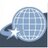 IntactMarketing's profile image