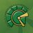 JHBend's profile image