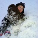 Dwayne Cochran - @Dcochran11 - Twitter