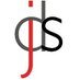 Jones Design Studio (@jds_architects) Twitter profile photo