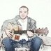 Denny Lloyd (@denman79) Twitter profile photo Denny Lloyd (@denman79) Twitter profile photo