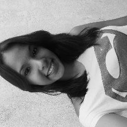 hello am a directioner is 14 years old love my friends