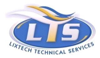 lixtech's profile picture. Professional heating and air services.Commercial Refrigeration, Merchandiser Refrigeration Also providing full property maintenance and repair services