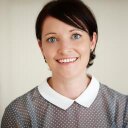 clare hill - @clarehillo - Twitter