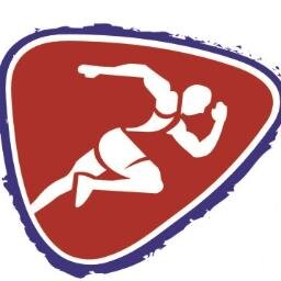 Maximum Performance develops MS, HS & JUCO athletes into scholarship college athletes, and collegiate athletes into professionals athletes! Call (716) 748-8873