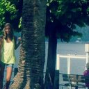 Esther Post ♡ - @estherpostx - Twitter