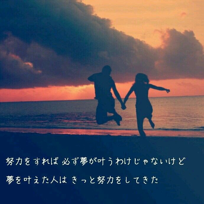 ＊アナウンサーになりたいJK1＊                                                アナウンサーになるための情報など教えてください！