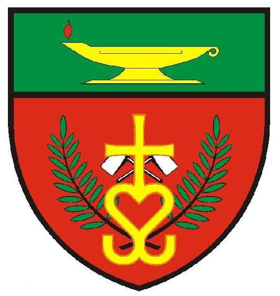 St. Isaac Jogues CS Profile