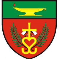 St. Isaac Jogues CS (@stisaacjoguescs) 's Twitter Profile