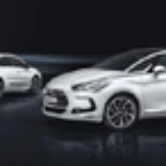Toomey Leasing Group is one of the UK’s foremost contract hire and fleet management companies.