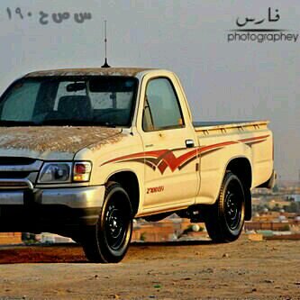 ☆

لا تجعل يوماً يمر من حيــــاتك …!
وأنت لم تستغفر فيهہ اللّه ..
༶≀ أستَّغفِرُ الـلـھ وأتوبْ إليّـھ  , ≀༶