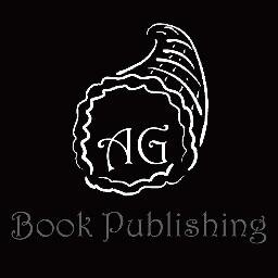 AG Book Publishingさんのプロフィール画像