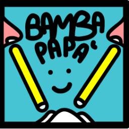 #BAMBA #MARACAIBO #MACHINEPISTOL