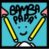 BAMBAMARACAIBO's profile picture. #BAMBA #MARACAIBO #MACHINEPISTOL