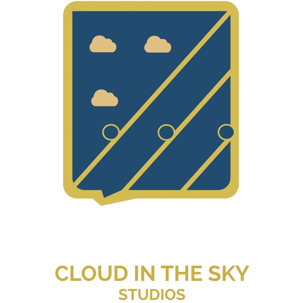 CloudSkyStudios's profile picture. Ottawa based film company striving for creative innovation. Specialized in advertising, art, film, fashion, music and wedding.