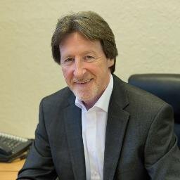 Frank_Gee's profile picture. I'm a husband, dad & grandad and in my spare time hold directorships in 3 companies, electronic security, fire alarms and CCTV. Play bass guitar