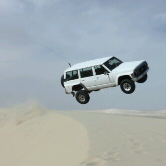 AHMED_3_95's profile picture. @3reemalsh0q my another account