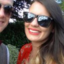 Kimberley Wright - @KimMayWright - Twitter