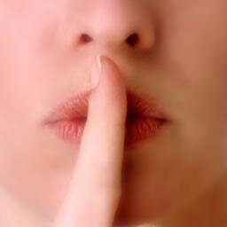 Procura amantes? Acesse: