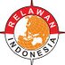 Relawan Itu Seru !!! (@relindo_jakarta) Twitter profile photo Relawan Itu Seru !!! (@relindo_jakarta) Twitter profile photo