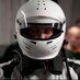 BPM Racing (@bpmracing) Twitter profile photo