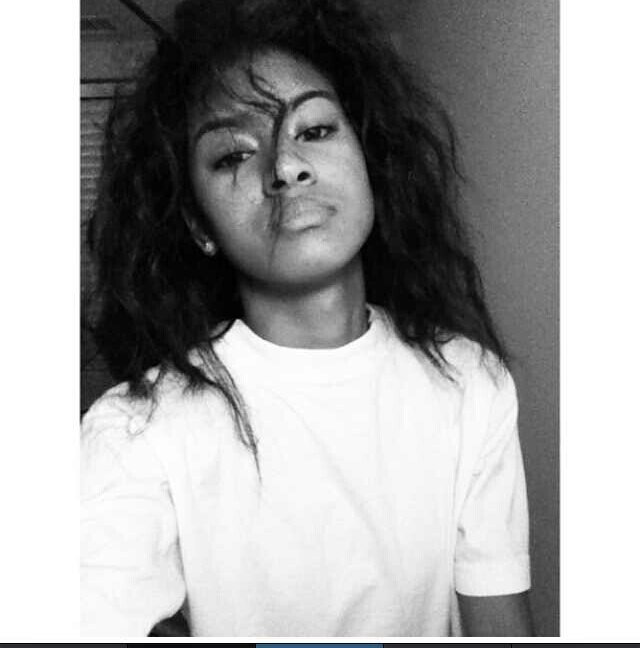 ~12-31-13~ Jastine forever ♡ Justine is bae. |1-8-14|