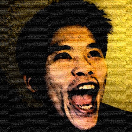 gargoyle81's profile picture. Web and Front End Dev. I want more Info on Web technology~!