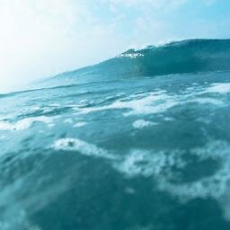 Sri Lanka Surf Report..