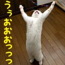 ユウ (@0211Yuutaro) Twitter