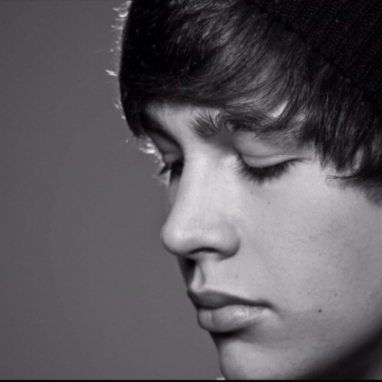 Supporting @austinmahone till the end Mahomie for life, Austin followed 8/20/13❤ You bacon all and leave me muffin. Jake and robert follow