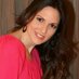 Juana (@amayibm) Twitter profile photo