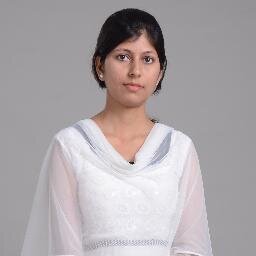 hi...this is Ankita Singh....:)