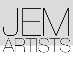 Worldwide Artist Management Company l JEM Music Publishing l CEO @ColinLester
