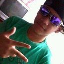 joeliton (@02Joeliton) Twitter