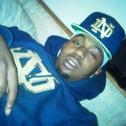 Money is tha motivation