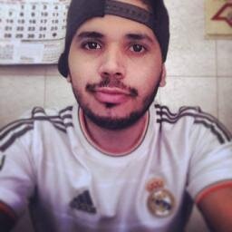 'Cuidado com os que se dizem seus amigos.. '