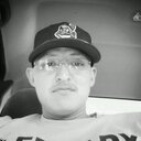 Ryan Nez - @nez_ryan - Twitter