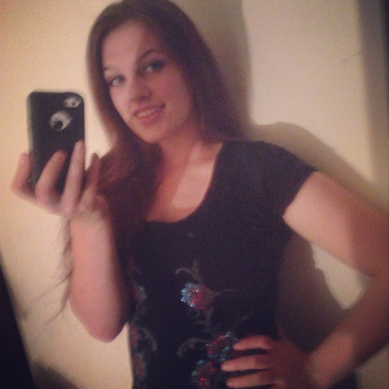 jleeburg29's profile picture. 