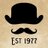 wansteadbarber's profile image