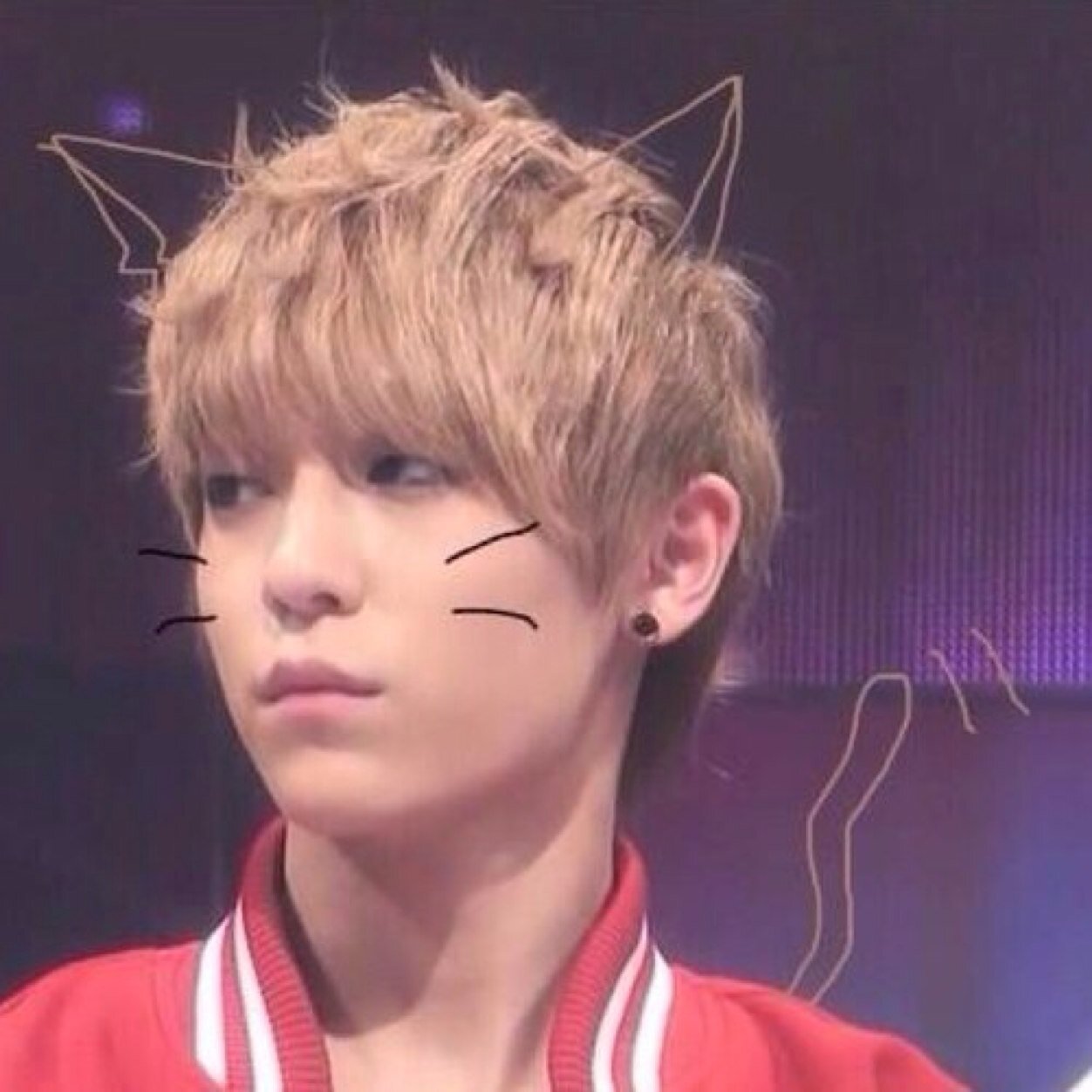 Ljoe_bot_ Profile Picture