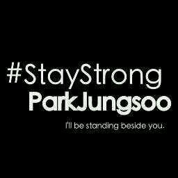 Siwonest_PR's profile picture. Siwonest from Puerto Rico! @siwon407 followed us since 23/08/12! Thanks!  @dylianaestrella @eerisey17 @CoralDelPiilar @janetbaez3 & more