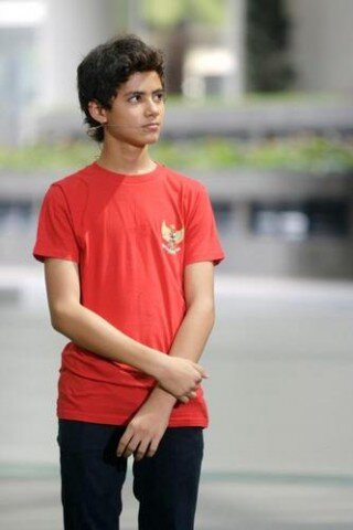 Always support Admin off @alicious_papua @alysyarief @aliando26 @alicious_resmi @yhiyie23 @DeenaMusik @marthin_deKING @adi_gitaris @isurisur @27tigeresi