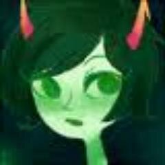 Hello, Everyone. How Is It. ((changed account into a Kanaya Maryam rp. 18+)) #vampirerp